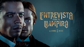 interview with a vampire interview with a vampire