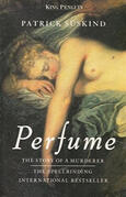 perfume