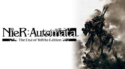 nier