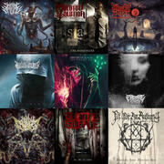 deathcore deathcore