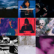 shoegaze