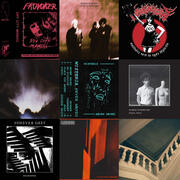 post punk post punk