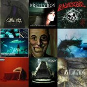metalcore