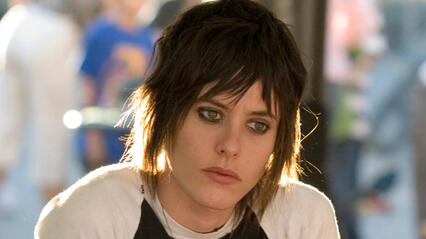 kate moennig kate moennig