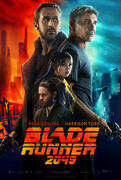 bladerunner 2049