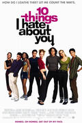 10 things i hate about you 10 things i hate about you