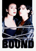 bound 1996 bound 1996