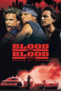 blood in blood out